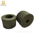 Silicon Carbide Grinding Stones Profile Wheel Diamond Grind Stone for Stone